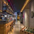 Photo of Moxy Osaka Honmachi
