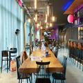 Photo of Moxy Paris Charles De Gaulle