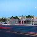 Image of Moxy Phoenix Tempe / Asu Area