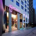 Image of Moxy Seoul Insadong