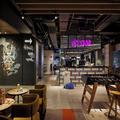 Image of Moxy Tokyo Kinshicho