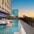 Photo of Moxy Virginia Beach Oceanfront