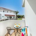 Image of Mrs Chryssana Beach Hotel by GHH