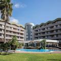 Image of Ms Aparthotel