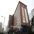 Image of Mstay Hotel Giheung