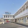 Image of Mt Royal Motel