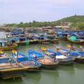 Image of Mui Ne Paradise Resort