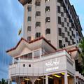 Photo of Mulia Hotel