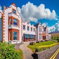Image of Mulranny Park Hotel