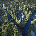 Photo of Mulu Marriott Resort