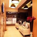 Photo of Mumbai Metro - The Executive Hotel