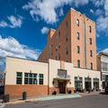 Photo of Murray Hotel