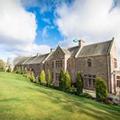 Photo of Murrayshall Country Estate