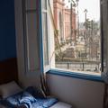 Photo of Museum House Hostel