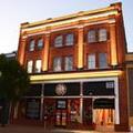 Image of Music City Hotel