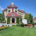 Image of Music Road Resort Inn