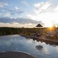 Photo of Muskoka Bay Resort