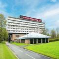 Image of Muthu Glasgow River Hotel