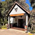 Image of Muthu Lake Naivasha Country Club, Naivasha