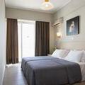 Photo of My Athens Hotel