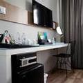 Photo of My Dora Hotel