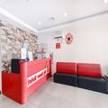 Image of My Home Hotel Setapak