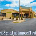 Image of My Homes Macon North I-75