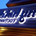 Image of My Hotel