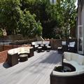 Image of My Place Hotel