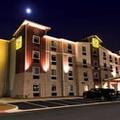 Image of My Place Hotel - Amarillo West/ Medical Center, TX