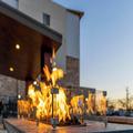 Image of My Place Hotel Avondale Az