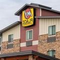 Photo of My Place Hotel Billings Mt.