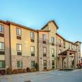 Image of My Place Hotel - Bismarck, ND