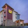 Image of My Place Hotel Boise Nampa