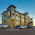 Photo of My Place Hotel - Colorado Springs, CO