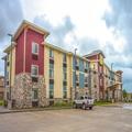 Image of My Place Hotel - Davenport/Quad Cities IA