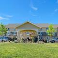 Photo of My Place Hotel Dickinson Nd