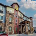 Image of My Place Hotel - Fargo, ND