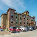 Photo of My Place Hotel Hastings Ne