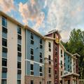 Image of My Place Hotel Huntersville