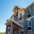 Image of My Place Hotel Hurricane Ut