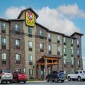 Photo of My Place Hotel Kalispell