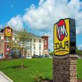 Image of My Place Hotel Mount Pleasant