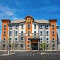 Image of My Place Hotel - North Las Vegas
