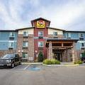 Image of My Place Hotel-Pasco/ Tri-Cities, WA