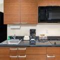 Image of My Place Hotel Pittsburgh North / Monaca Pa