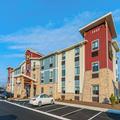 Photo of My Place Hotel Plainfield In