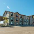 Photo of My Place Hotel - Rapid City, SD