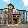 Photo of My Place Hotel - Sioux Falls, SD