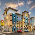 Image of My Place Hotel St. George Ut